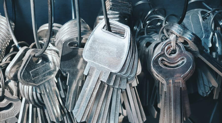 Professional residential roofers in Fishertown, PA